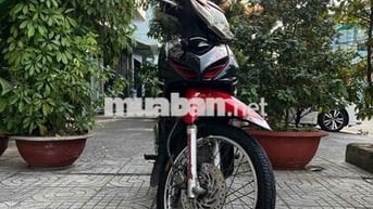 bán xe rsx đk 2009,bstp,bao tranh chấp,odo 25k,zin