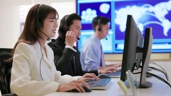 TUYỂN GẤP KẾ TOÁN BÁN HÀNG KHU VỰC HCM