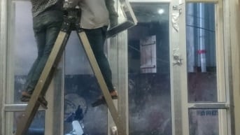 Bán nhà chính chủ, xây 3 tầng, 3 ngủ