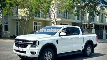 Ford Ranger 2023 XLS 2.0L 4x2 AT - 42000 km