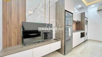 CĂN HỘ 2 PHÒNG NGỦ - 1 PHÒNG KHÁCH CAO CẤP NGAY SÂN BAY