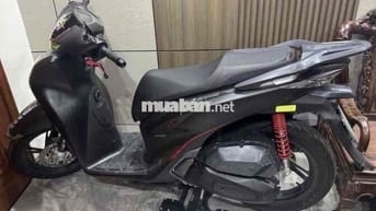 Honda SH 160i ABS