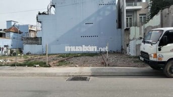 SIÊU PHẨM ĐẤT MT ĐƯỜNG 14_TIỆN KINH DOANH _DG CÂY KEO _ TAM PHÚ_TD