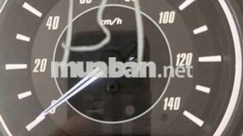 Honda Lead 2021 13853 km Đã sử dụng