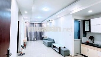 Bán căn hộ 2pn 2wc có Sổ Hồng Khu Ruby Celadon city