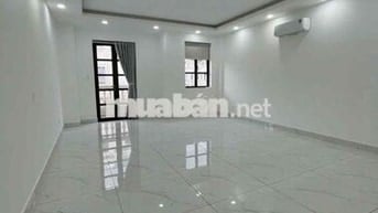 CHO THUÊ VĂN PHÒNG NGUYÊN SÀN LẦU 1