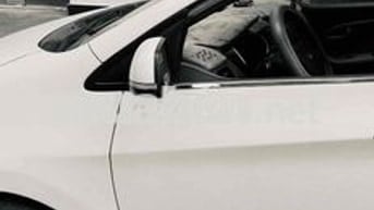 Kia Morning 2016 Van 1.0 AT - 160000 km