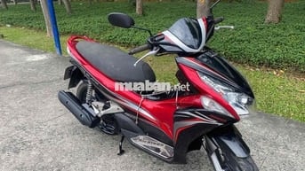 AIRBLADE  FI. 2012 , có cccd chủ xe