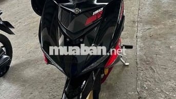 cần giao lư future led mẩu mới