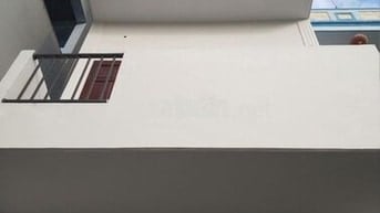 Phòng trọ Đường Cao Lỗ, Đông Anh