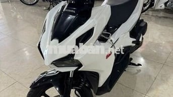 Airblade 2020 biển tứ quý 77772