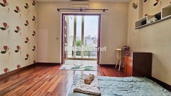 Phòng trọ 2,3 - 4tr5 Mặt tiền Phạm Văn Bạch, P15, Q Tân Bình