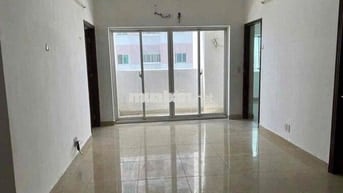 CẦN BÁN GẤP CHUNG CƯ THÁI SƠN , 81m2 , 3Pn     2tỷ 500 , SHR