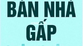 Bán nhà 117 Nguyễn Thái Bình Q1 dt 4 x 18m  giá 53 tỷ sh