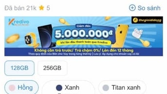 OPPO A6 Pro 128gb chính hãng mới ra mắt