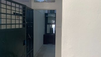 Nhà trọ cho thuê tại ngõ 199 Phố Lò Đúc, P. Đống Mác, Q. Hai Bà Trưng