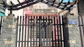 CẦN BÁN GẤP NHÀ CHÍNH CHỦ GIÁ RẺ