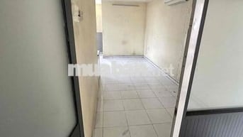 ⭐ PHÒNG TRỌ RỘNG >20m² – CÓ MÁY LẠNH