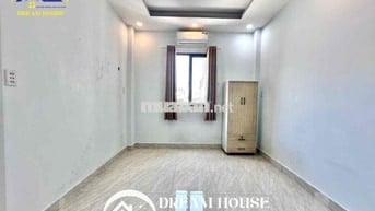 PHÒNG TRỌ CHO THUÊ STUDIO CỬA SỔ TRỜI GẦN ĐẠI HỌC VHU