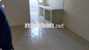 Bán gấp CH2702 tòa 30T2 KĐT Nam Trung Yên, 56m2, 2N,1VS giá 5,38 tỷ