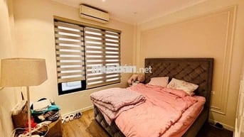 Lô góc Kim Giang. 28m2 3 tầng mt 6.6 hơn 6.x tỷ