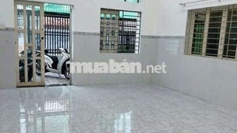 Cho thuê mặt bằng kinh danh an phú đông quận 12