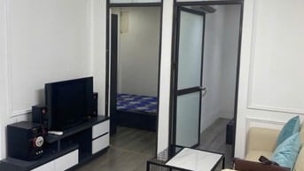 CĂN HỘ CCMN ( CHUNG CƯ MINI ) VIP ĐẸP TẠI TRUNG TÂM QUẬN ĐỐNG ĐA -