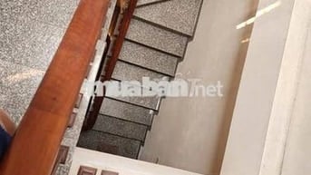 KHƯƠNG ĐÌNH – MẶT TIỀN RỘNG – NHÀ DÂN XÂY TÂM HUYẾT – CHỈ 6.85 TỶ