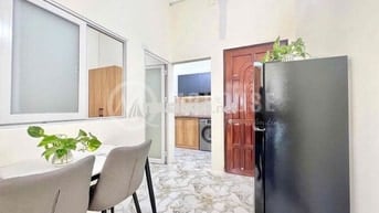 ✨KHAI TRƯƠNG CĂN HỘ 1-2-3PN SIÊU ƯU ĐÃI FULL NEW ĐẦY ĐỦ TIỆN NGHI