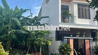 💥 CẦN BÁN GẤP LÔ ĐẤT ĐẸP 100m² – CHÍNH CHỦ, GIÁ CHỈ 880 TRIỆU! 💥