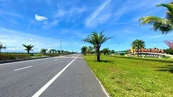 Tôi cần tiền bán 02 lô đất liền kề, rẻ hơn thị trường 200 tr