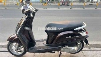Yamaha grande 2017 mới 90% Bstp chính chủ