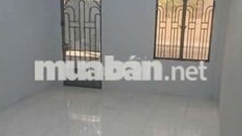 Cho thuê nhà 2pn Nguyễn Ngọc Lộc p14 quận 10