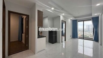 căn hộ Opal Skyline 6tr/tháng 2PN, 2WC Full nội thất, Lái Thiêu, HCM