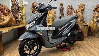 👉Freego 2021 chính chủ khoá smartkey. odo 9k