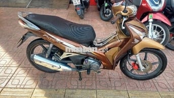 📊Future 125 #2015