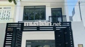 CƠ HỘI CUỐI NĂM MUA NHÀ ĐSO 18,HBC,THỦ ĐỨC. GIÁ: 5Tỷ280/67.6m2