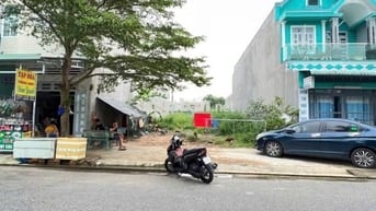 Đất Bàu Bàng Giá rẻ 300m2 SỔ HỒNG ĐẸP MT kinh doanh Cho Thuê - sát KCN