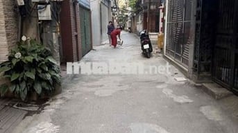 BÁN NHÀ PHỐ TỨ LIÊN - 2 THOÁNG- 7T THANG MÁY HIỆN ĐẠI - 10M RA Ô TÔ