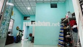 Bán nhà 107m2 có nhà cấp 4 và 5 phòng trọ đừong lý thường kiệt