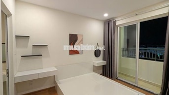 Giỏ hàng DreamHome quận 8 giá tốt 2pn 2,12 tỷ & 3pn 2,82 tỷ