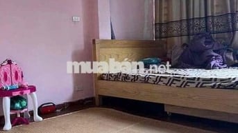 NHÀ MẶT PHỐ YÊN PHỤ - KINH DOANH - Ô TÔ- GẦN HỒ TÂY-  60M2 28 TỶ