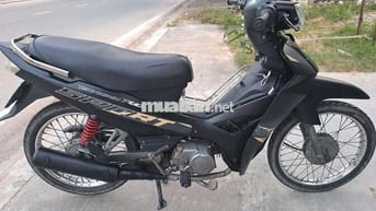 Xe Si Rút Hàn Quốc