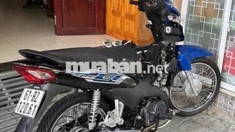 Cần bán wave a biển 61 9chu