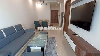 🔥 THUÊ GẤP CĂN HỘ 2PN2WC FULL NỘI THẤT CAO CẤP – CHỈ 13 TRIỆU/THÁNG 🔥