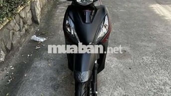 Bán xe vision bảng full đời 2024