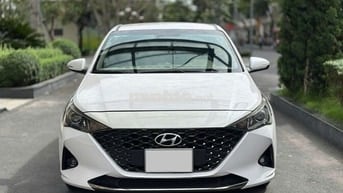 187 2023 1.4 AT - 50000 km