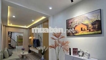 Siêu phẩm nhà 2 tầng phạm ngũ lão quận Hải Châu Đà Nẵng