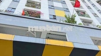 🔥 BÁN CĂN HỘ RICE CITY SÔNG HỒNG GIA QUẤT THƯỢNG THANH 69M² 4,5 TỶ