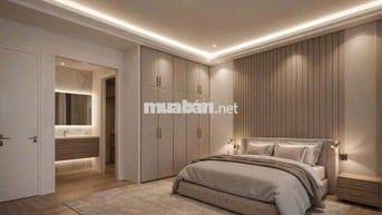 BDSBC-20023 BÁN NHÀ MỚI 3 TẦNG – MẶT TIỀN NGÔ VĂN NĂM